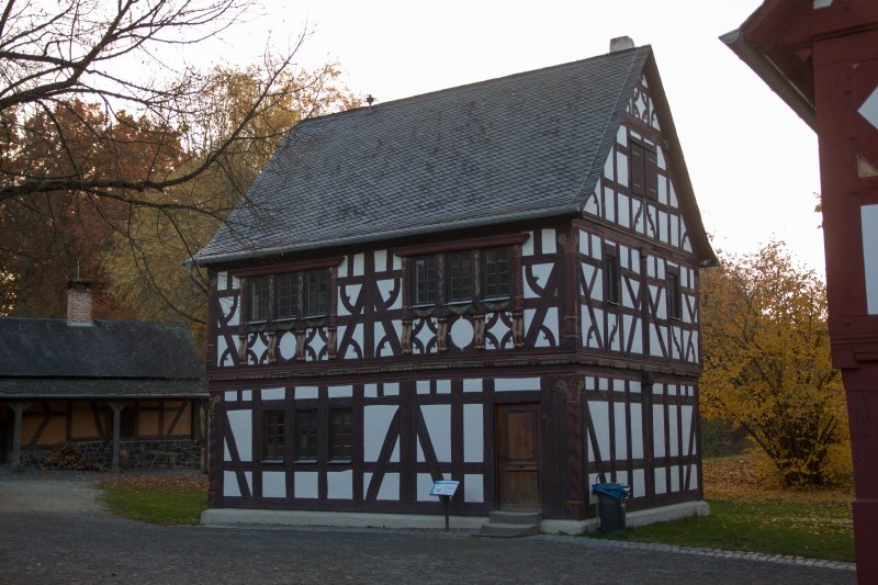 Freilichtmuseum_Hessenpark_31.10.2015_090.jpg